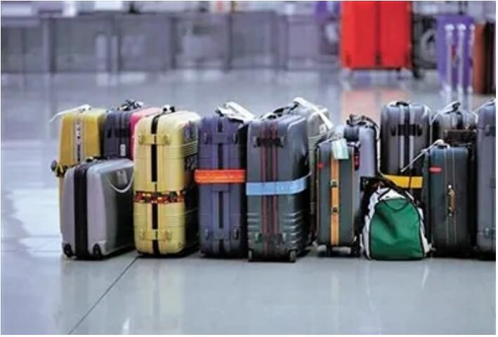 漳州到陇西县行李托运